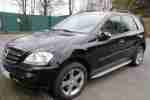ML 320 CDI 4Matic Tausch Inz. mgl. SLK Z4 TT Boxster o.