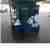 MOBIL PERSONENLIFT 6.7