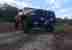 MONSTER TRUCK Dodge Ram 1500 5, 2L V8 alles neu mit sidepipes MONSTER TRUCK