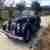 MORGAN 4 1957