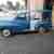 MORRIS MINOR TRAVELLER