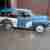 MORRIS MINOR TRAVELLER