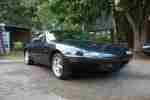 MX 5 NA