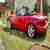 MX 5 NA
