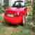 MX 5 NA