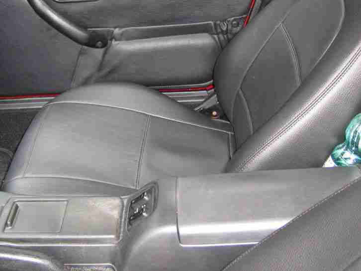 Madzda MX 5 1,8l