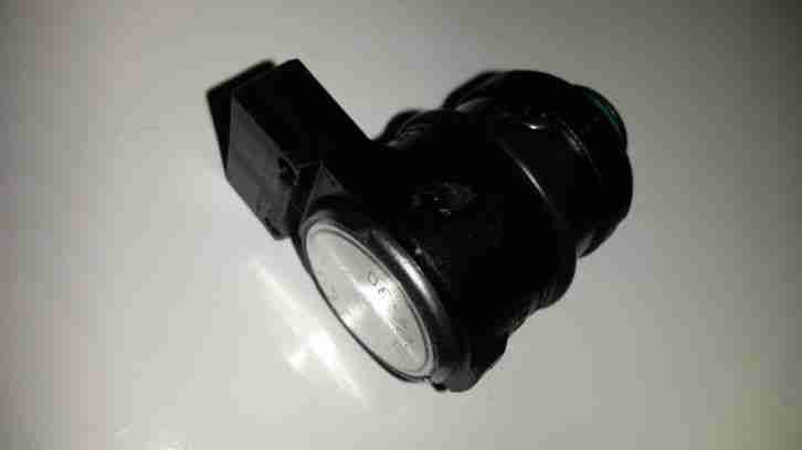 Magnetventiel 0260130037 Bosch G1C900401 LuK