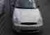 Marke Ford Focus Kombi TDCi 90Ps, 66 kW, 1753 ccHb Farbe Polarsilber Metallik