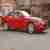 Maserati 4200 Coupe