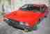 Maserati Biturbo S.I.