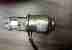Maserati Ferrari F1 Pumpe Getriebe Hydraulikpumpe Gearbox Hydraulik Pump F430