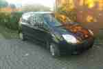 Matiz 0, 8