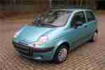 Matiz