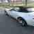 Maxda Mx 5