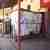 Maytec Container Abrollcontainer