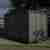 Maytec Container Abrollcontainer