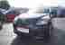 Mazda 1.4 Sport Comfort KLIMA AHK