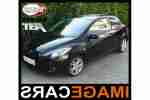 1.5 SPORT IMPRESSION SH TEMPOMAT KLIMA 16 1.H!