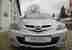 Mazda 1,6 CD Sport DPF Active Xenon Leder PDC