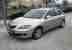 Mazda 1.6 Sport Active