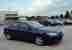 Mazda 1,8 Touring Edition,108kw120ps,1798cm³