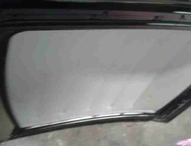 Mazda 121 DB Canavas Top `DAS EI ` 2 Fahrzeuge mit Faltdach und Ersatzteile