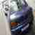 Mazda 121 mit