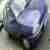 Mazda 121 mit