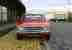 Mazda 1300 Familia Oldtimer Nur 18 x Gebaut als LHD GELEGENHEIT Wertanlage !