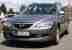 Mazda 1Hand,TOP ZUSTAND,Voll!.Tüv neu,Garantie,Finanz.