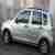 Mazda 2 1.25