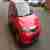 Mazda 2 1.25l
