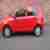 Mazda 2 1.25l