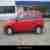 Mazda 2 1.25l