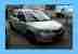 Mazda 2 1.25l Comfort Klima Euro4 2.Hand