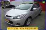2 1.3 55kW Independence Sport RENTNER 1. BESITZ