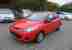 Mazda 2 1.3 Audio CD Scheckheft