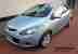 Mazda 2 1.3 Benzin Impression