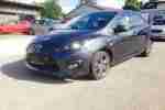 2 1.3 Dynamic KLIMA EURO 4
