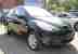 Mazda 2 1.3 IMPULS KLiMA MFL BC