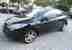 Mazda 2 1.3 Impression 1 JAHR GARANTIE