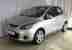 Mazda 2 1.3 Impression 5 türig Klimaautomatik