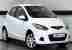 Mazda 2 1.3 Impuls 1.HAND SCHECKHEFT KLIMA