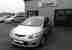 Mazda 2 1.3 Impuls 1.Hand 11000km