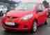 Mazda 2 1.3 Impuls
