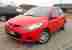Mazda 2 1.3 Independence 1 HAND SHEFT KLIMA SHZ EPAKET