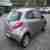 Mazda 2 1.3