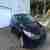 Mazda 2 1.3