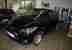 Mazda 2 1.3 Independence