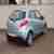 Mazda 2 1.3